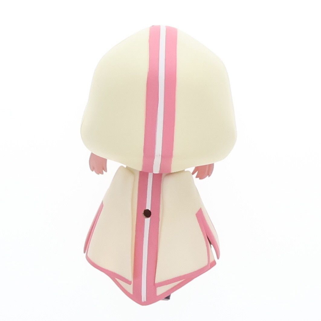 ねんどろいど 887 環いろは(たまきいろは) マギアレコード 魔法