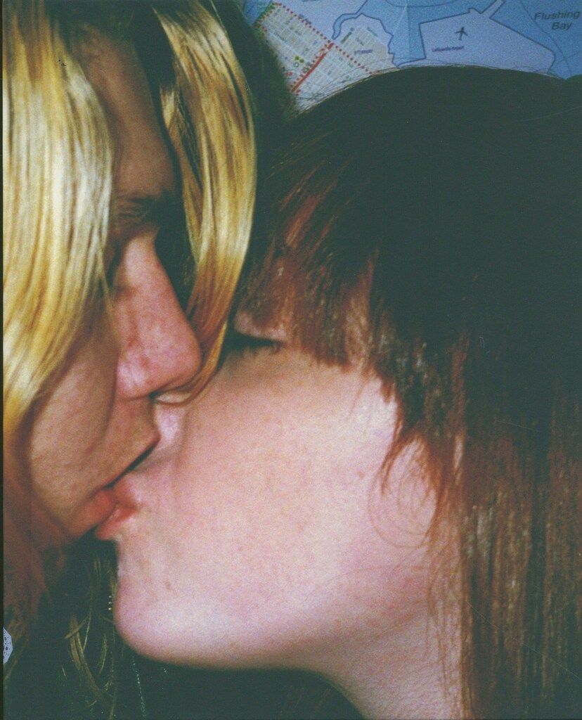 売れ筋 CHAD MOORE Thirteen アート・デザイン・音楽 Chad Moore