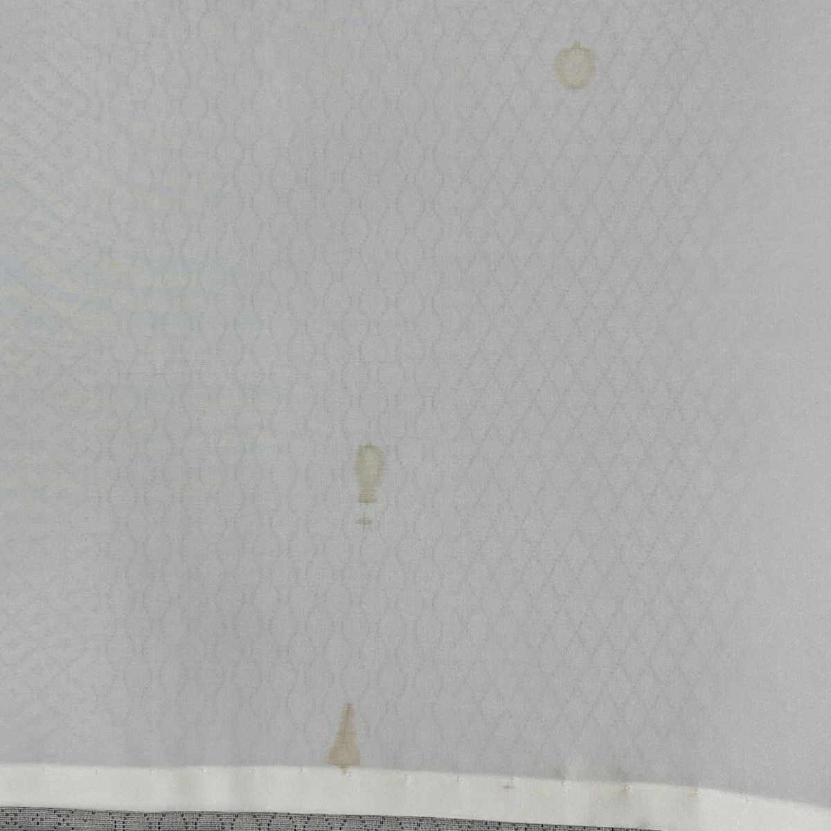 名品