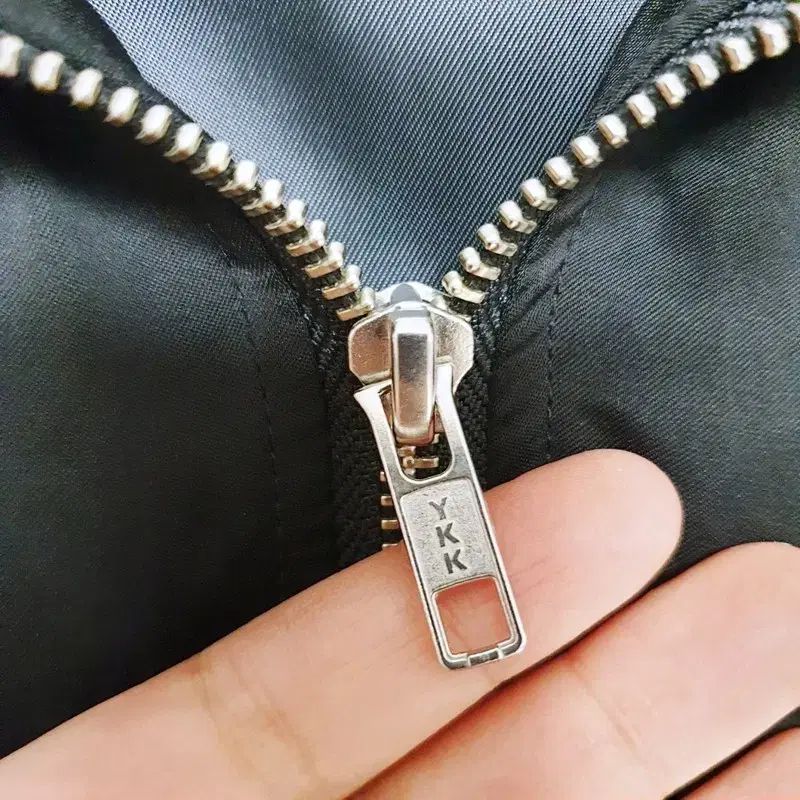 レディース ブルゾン