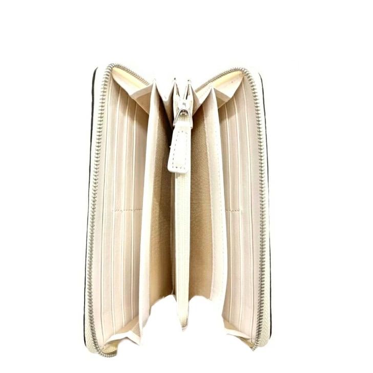 【専用】L字ファスナー ヒマラヤ クロコダイル 財布 長財布 本物 ヒマラヤ クロコダイル 長財布 レディース センター取り L字