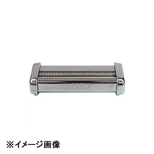 未開栓 ブランデー カミュ ナポレオン ブック 陶器ボトル 700ml 販売