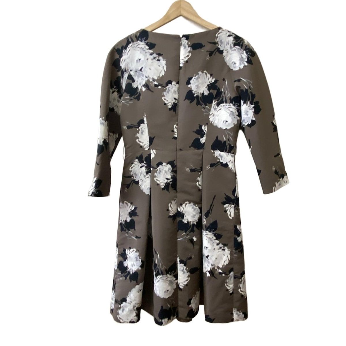 エムズグレイシー ワンピース 2024 Spring occasion style | エムズグレイシー | ショップ