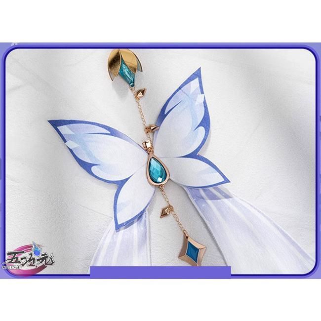 BJ0930ML03 ハロウィン