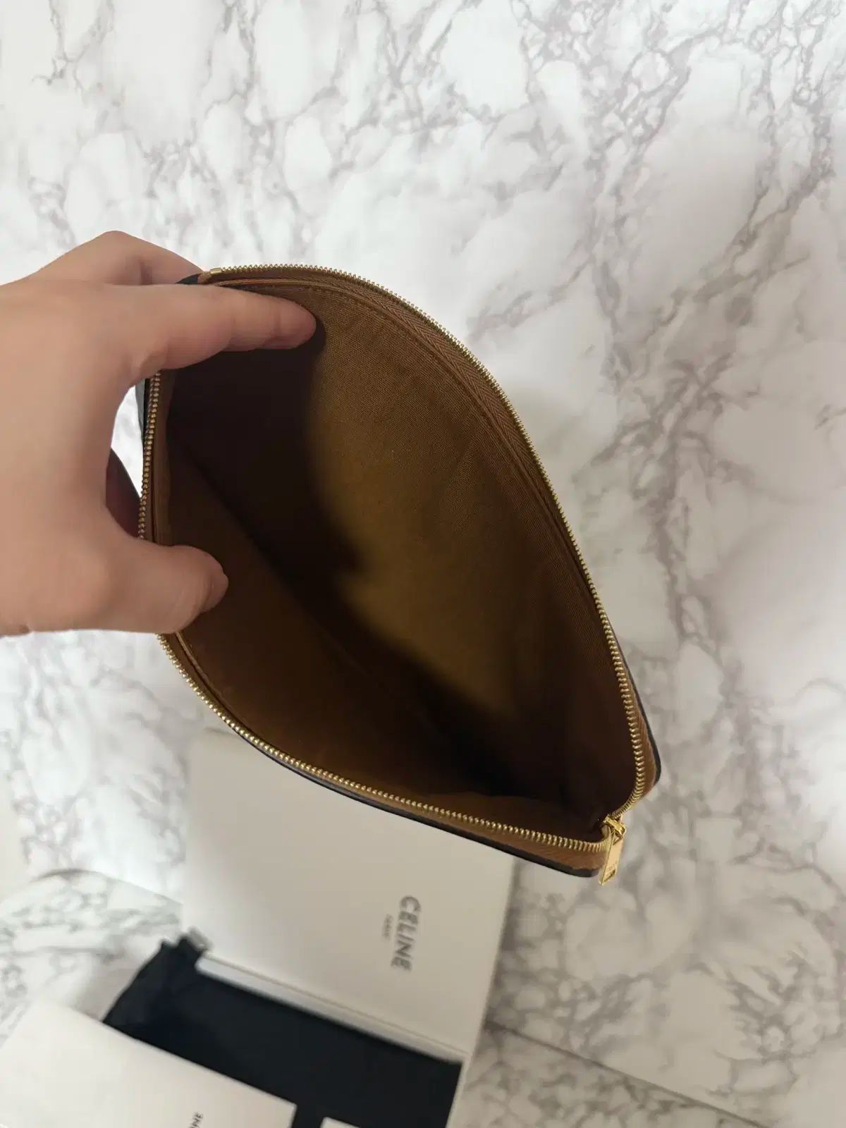 i*a様 YARCHAGUMBA 2022 高級酒 ゴールデンサファイア 箱付き i*a様 YARCHAGUMBA 2022 高級酒 ゴールデンサファイア 箱付き