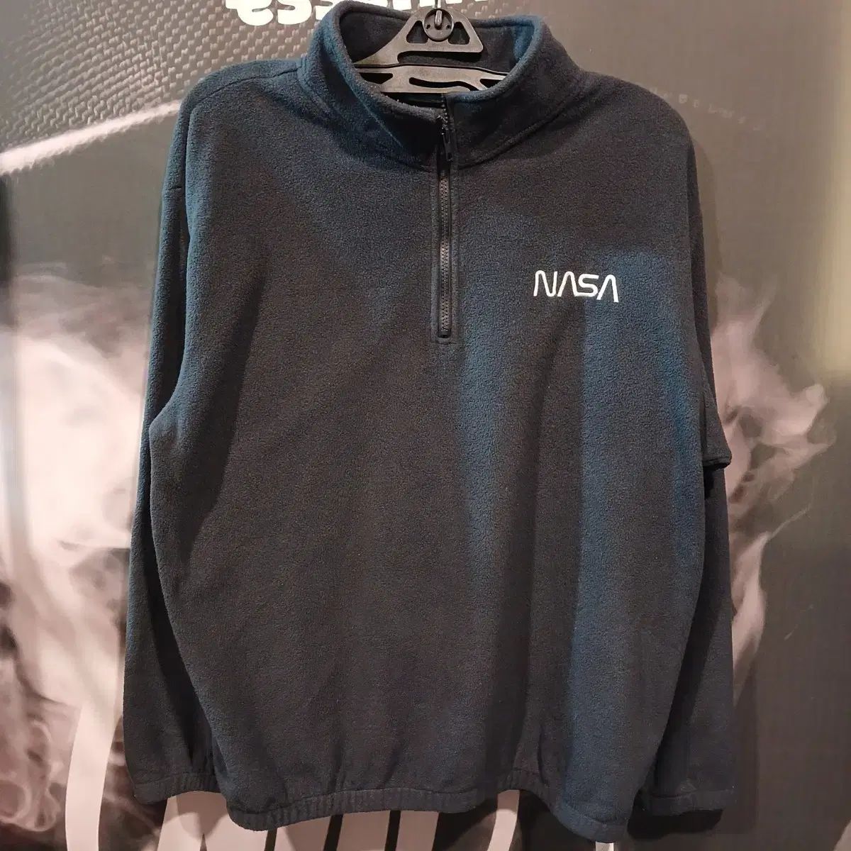 adidas ウィンドブレーカー アディダス スカイブルー 00s y2k 
