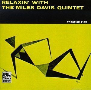 貴重‼︎見本盤‼︎! 78rpm MILES DAVIS SP 貴重‼︎見本盤‼︎! 78rpm MILES DAVIS SP