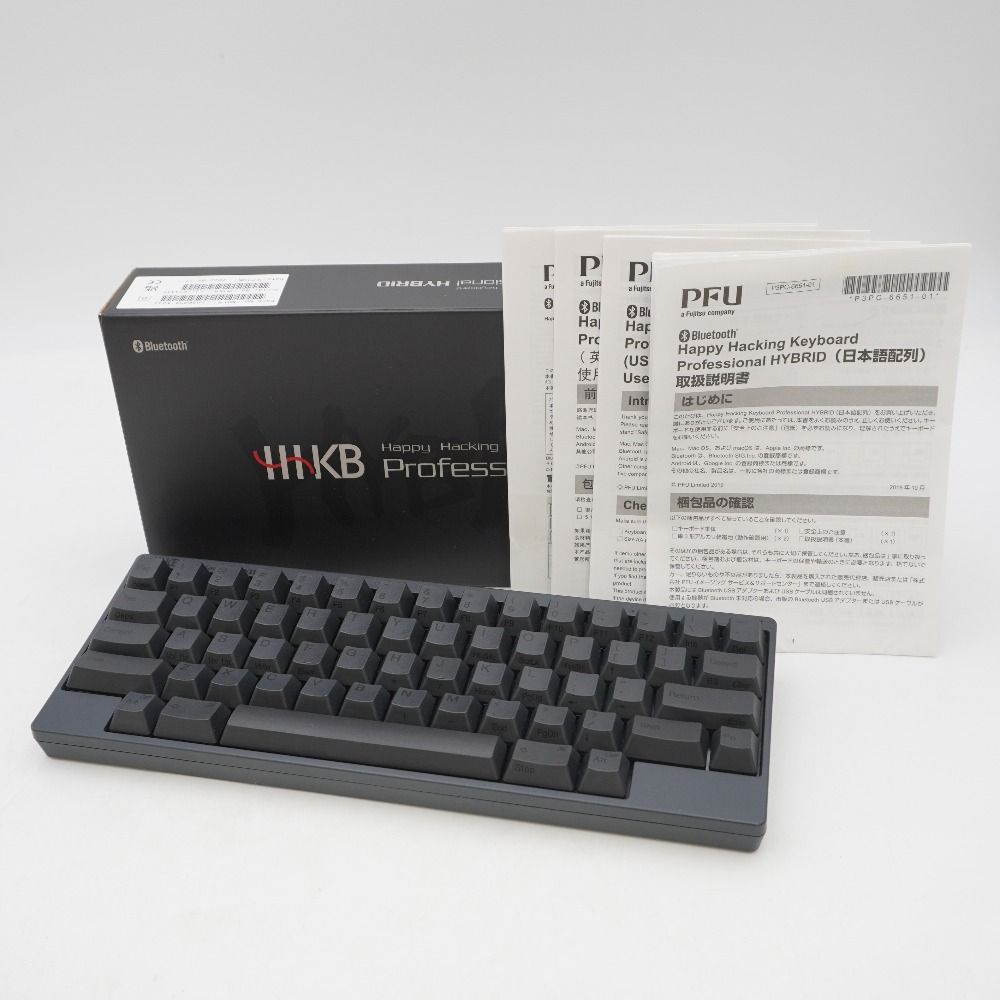 新品】LOGOSロゴス エアマジック ドーム M-AH 3人用 【オマケ付