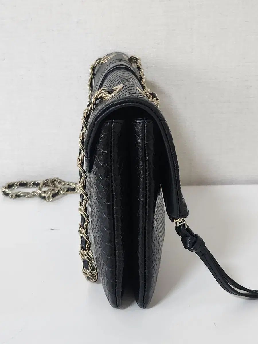 ★METROCITY(メトロシティ)クロスバックcross bag ☆METROCITY(メトロシティ)クロスバッグcross bag (METROCITY