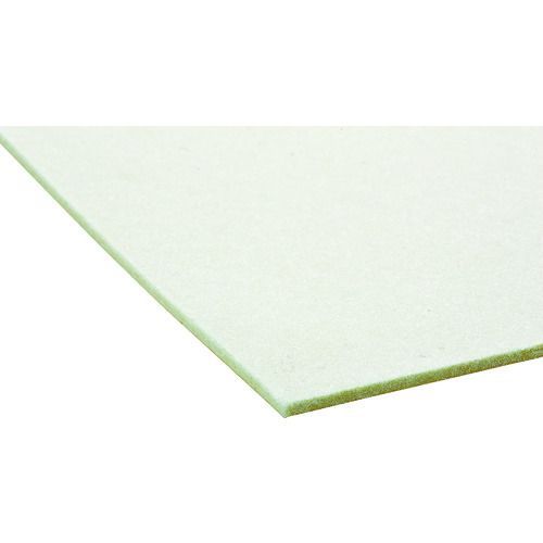 ミニモ フェルトシート スタンダード ｔ＝１ｍｍ