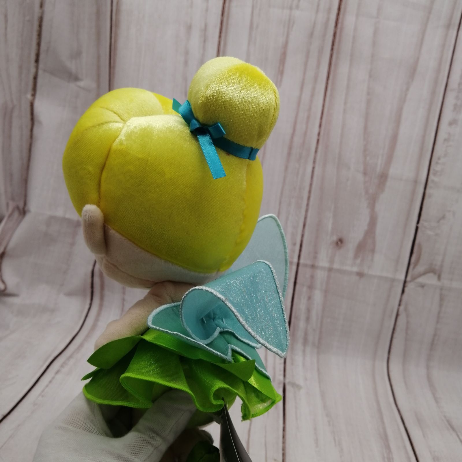 Disney　グッズ　まとめ売り 13点　ぬいぐるみ　キーホルダー　他… スティッチ ディズニー ぬいぐるみ キーホルダー まとめ売り