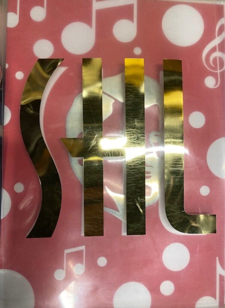アミューズ 2011年 SUPER HANDSOME LIVE（2冊組セット） パンフレット