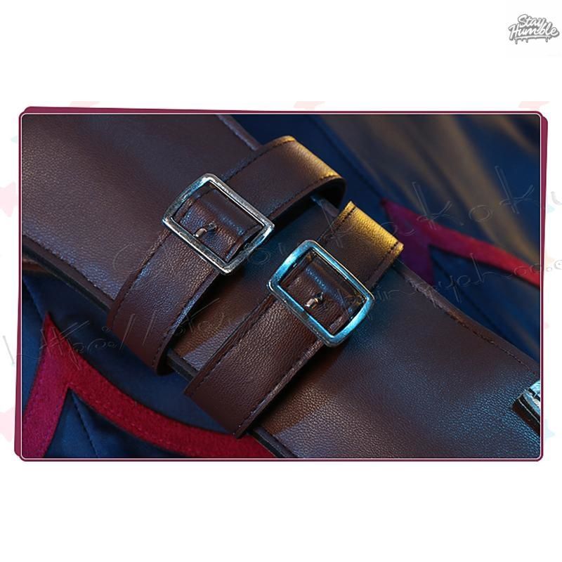 プリティーダービー風