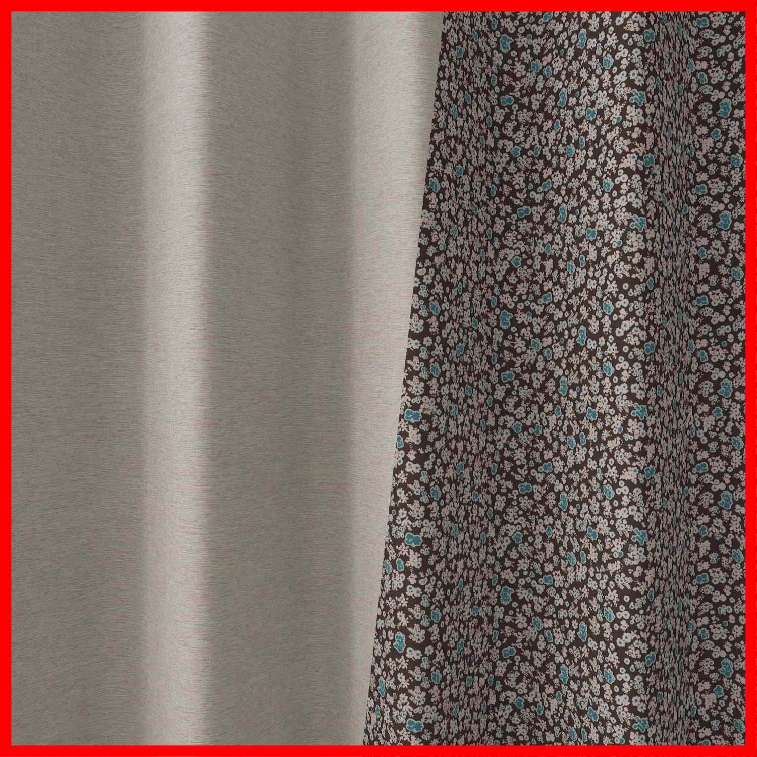 フランスアンティーク 大型145㎝の天使と文字が刺繍された可愛い過ぎる