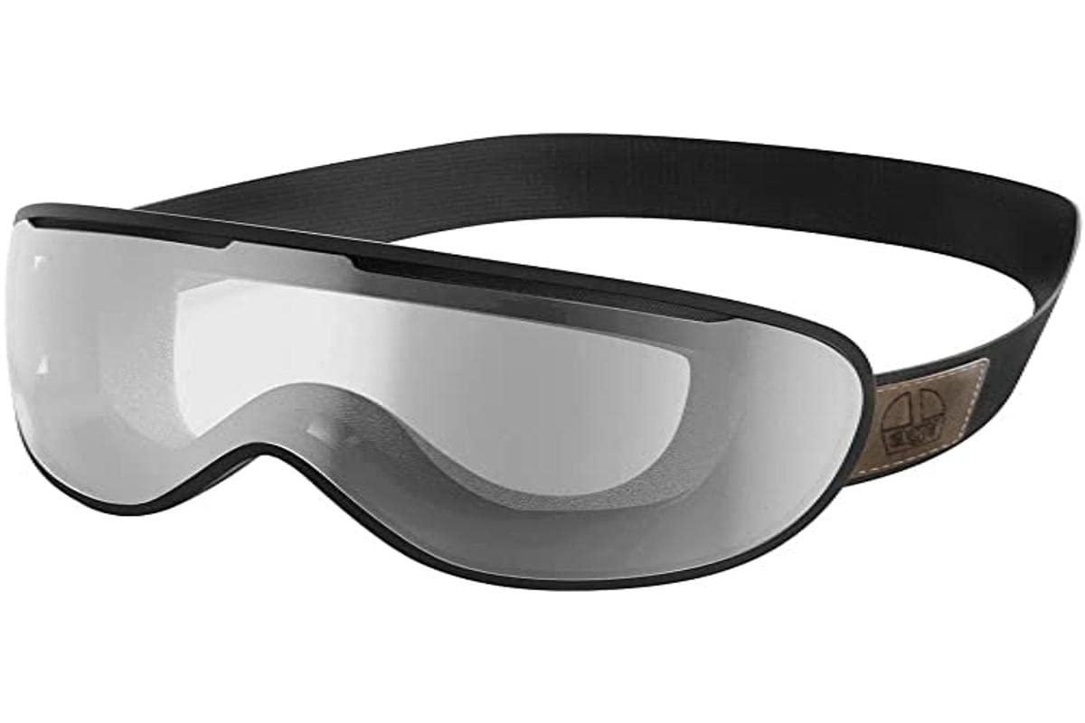 4営業日で発送 エージーブイ Agv AGV ゴーグル X70用 X70 GOGGLES LEGENDS SMOKE スモーク 品番 KIT00227-003-N
