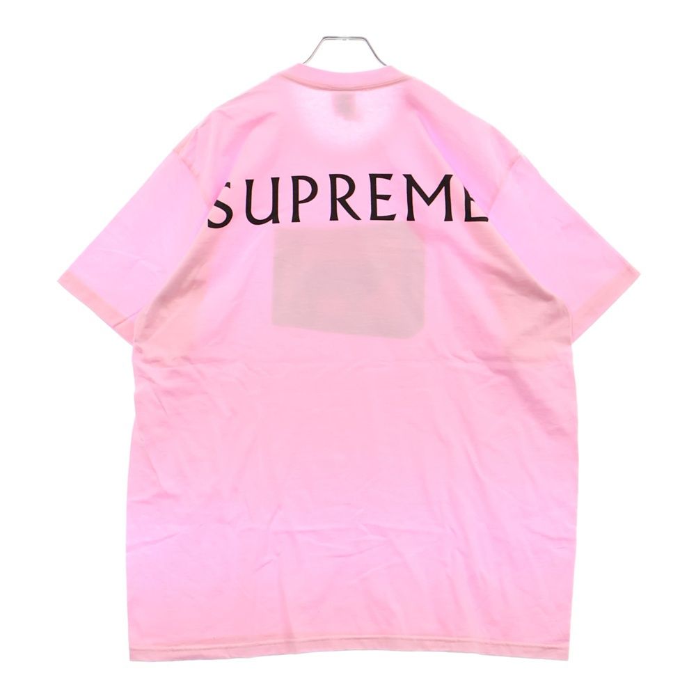 SUPREME (シュプリーム) 25SS Damien Hirst Tee ダミアンハースト 