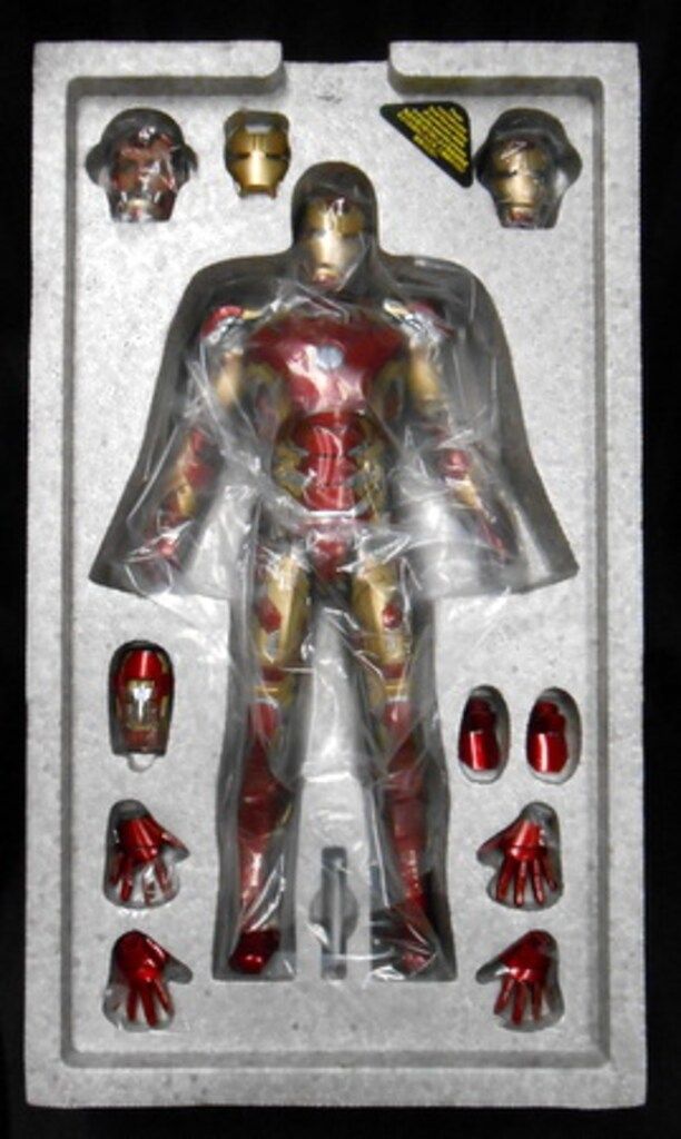 MAN
