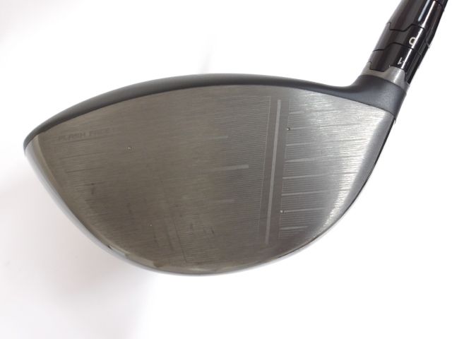 キャロウェイ ROGUE