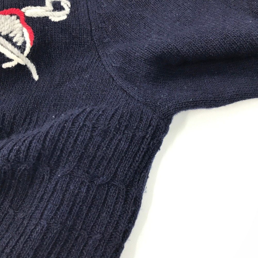 rio outbound short I/3/5 フライライン レモンパワーセット✩.*˚ レモンスモーキークォーツ