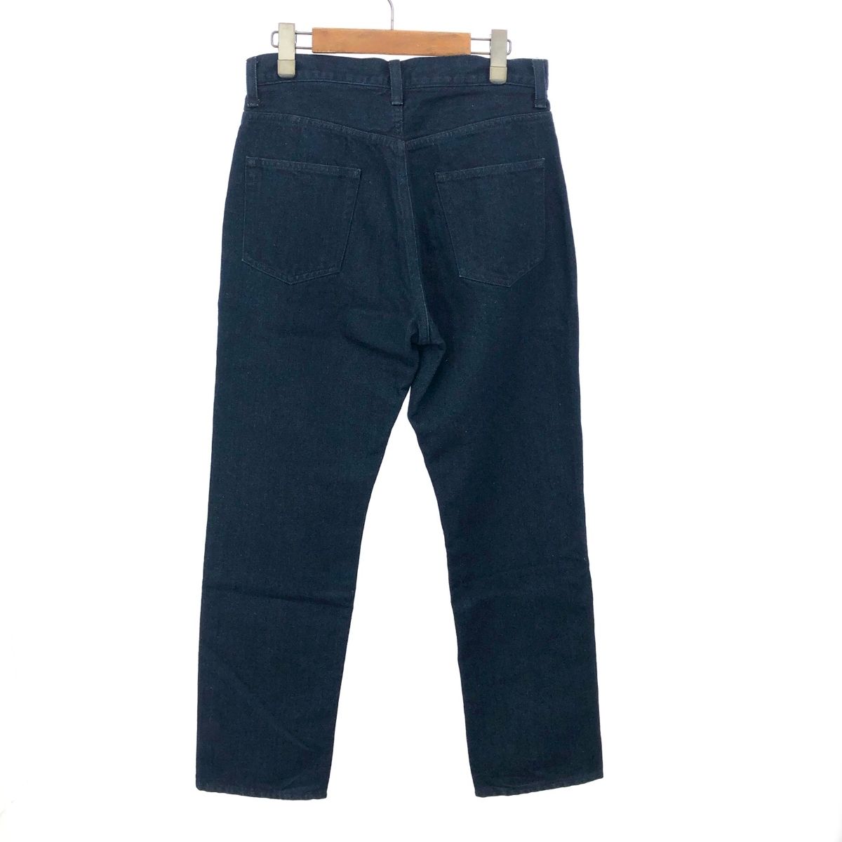 【美品/XL】SOPHNET.　ソフネット　デニムシャツ　ドット　インディゴ SOPHNET（ ソフネット）中古・古着オンライン通販 | Kindal
