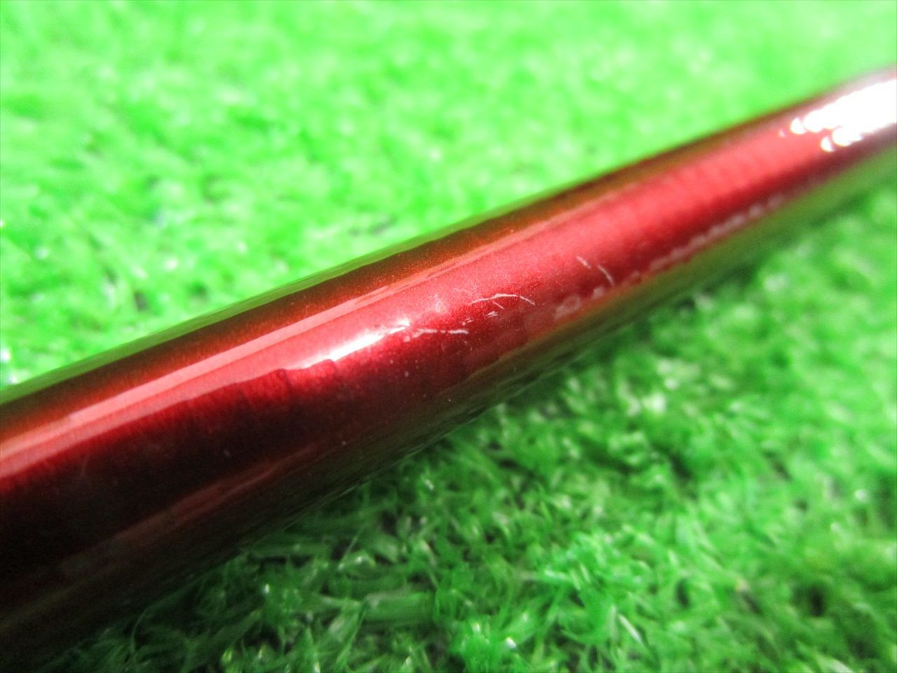 美品】シマノ 磯竿 HI-POWER SUPER X 浜島 4号530送料無料 Yahoo