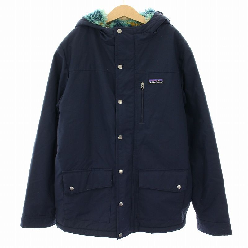 中古】 パーリ仏典 第1期 4 / 片山一良 / 大蔵出版