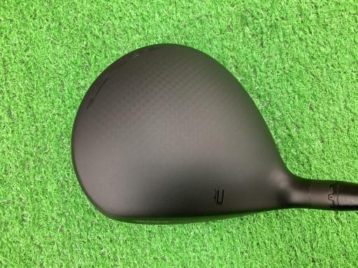 コブラ cobra MAX 3 W フェアウェイウッド FW Tour AD for DARKSPEED フレックスS メンズ 男性用 右利き 右用 Cランク ゴルフクラブ フェアウェイウッド メンズ クラブ