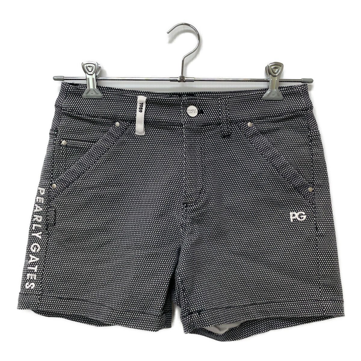 楽天市場】kappa レギンスの通販 Kappa モビアス 3点セット 黒/ピンク