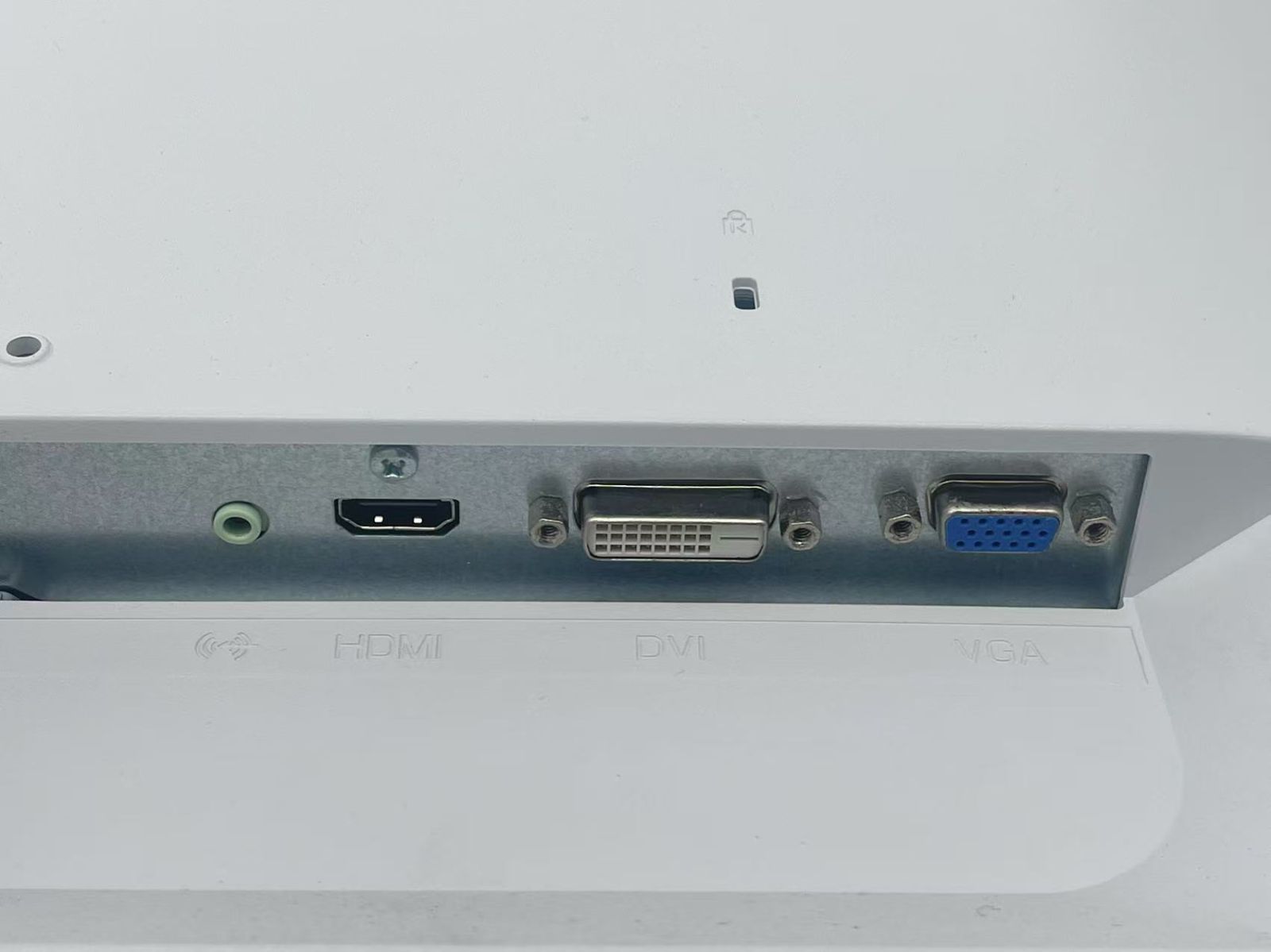 EPSON LD24W85L 24インチ ワイド液晶ディスプレイ モニター フル