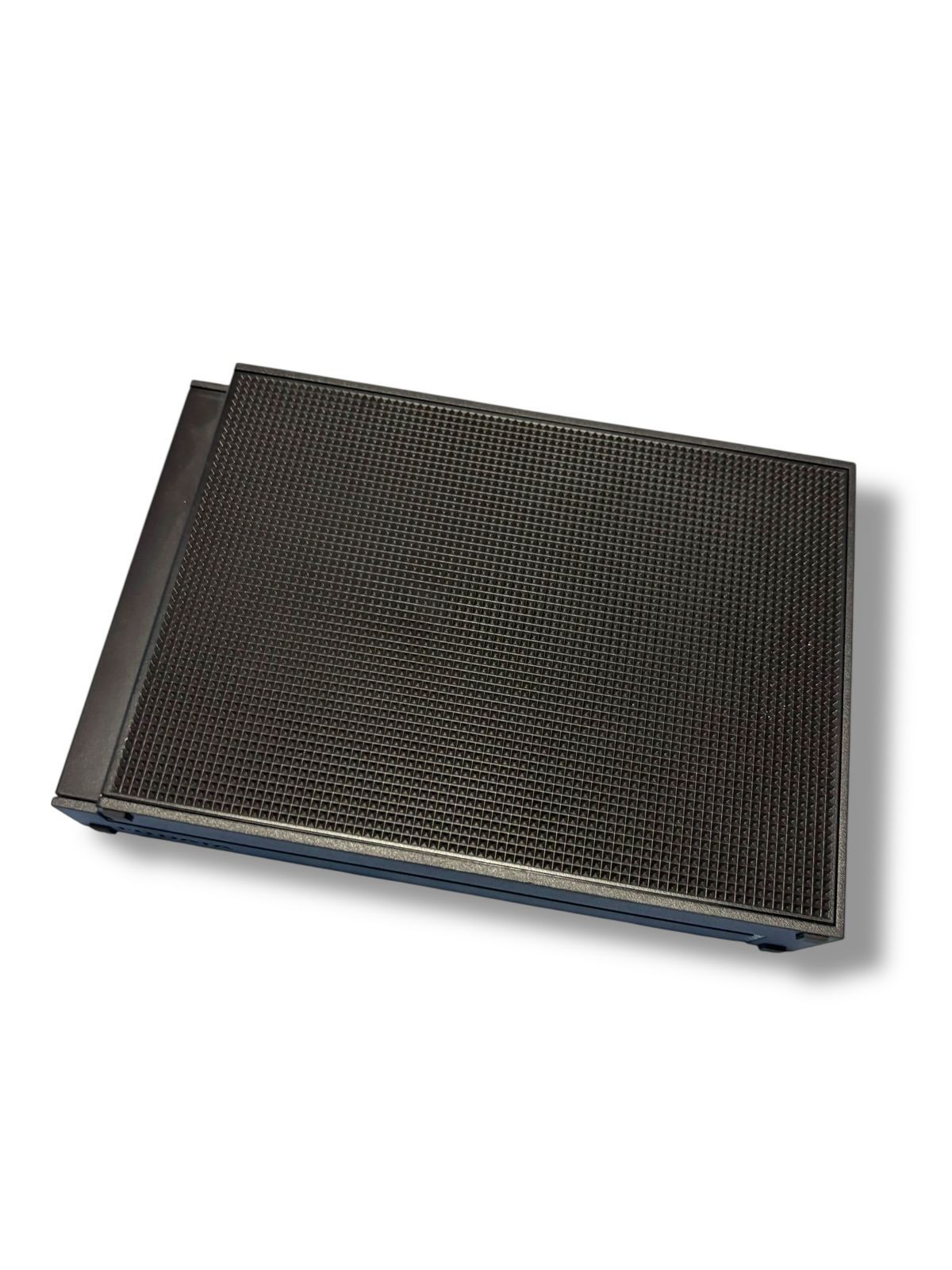 海外限定。 管理番号2939 I-O DATA アイ オー データ Amazon.co.jp IODATA 外付けHDD 8TB テレビ録画 静音-コンパクト 4K録画 Win Mac 地デジ最大1004時間録画 EX-HDAZ-UTL8K 楽しんで買おう！