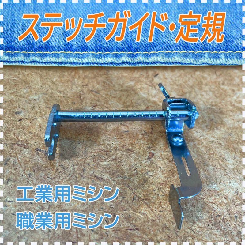 三菱 GY用 溝入れバイト モノブロック GYQR2020K00D18 MITSUBISHI⁄三菱マテリアル GY用 溝入れバイト モノブロック