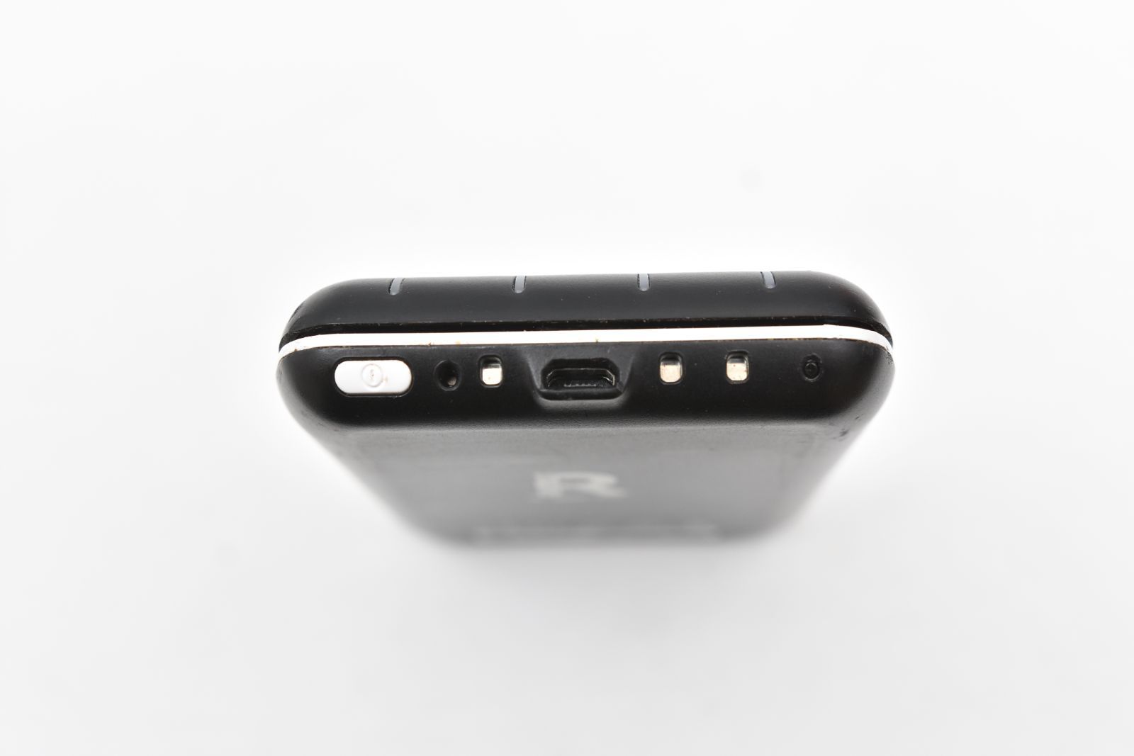 楽天ペイ Rakuten Card & NFC Reader 楽天ペイカードリーダー