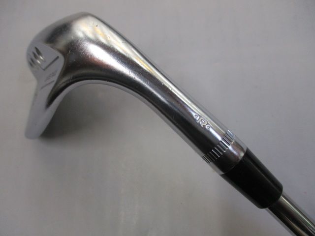 CHROME 58-10S|DG