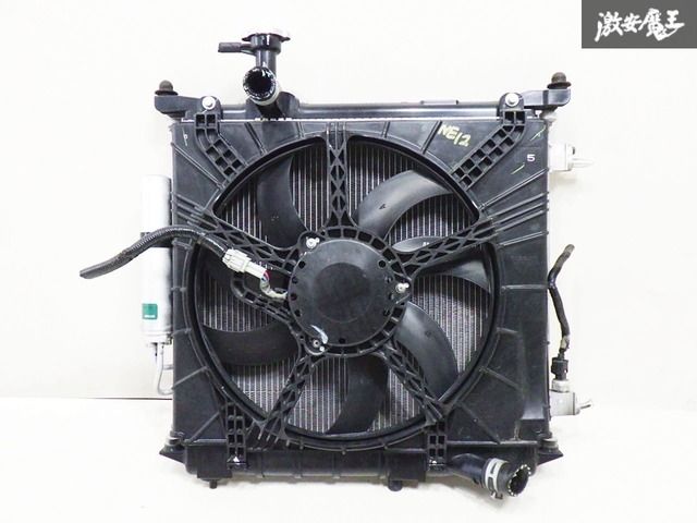 専用さん専用 Amazon | キタコ(KITACO) ドライブベルト タイプX (キタコ製ハイ