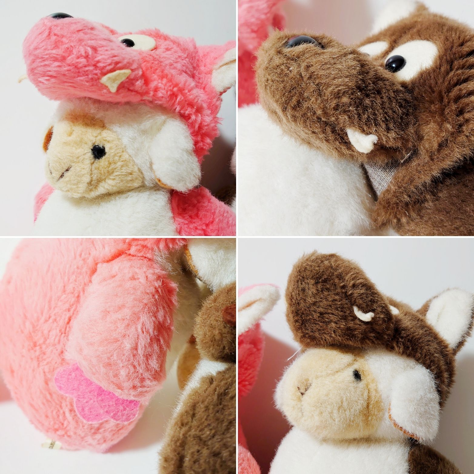 茶色のみ 】Shion39専用ページ【 VINTAGE 】70's 80's レトロ