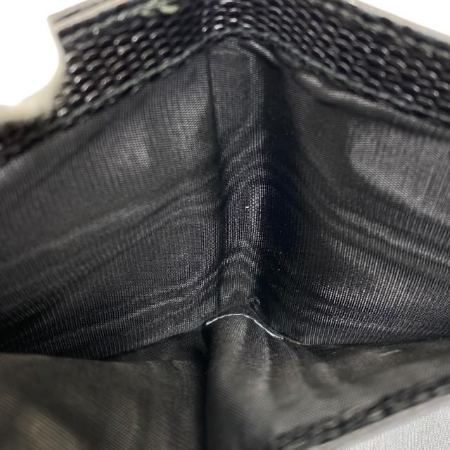 Salvatore Ferragamo フェラガモ 財布 二つ折り財布 折り財布