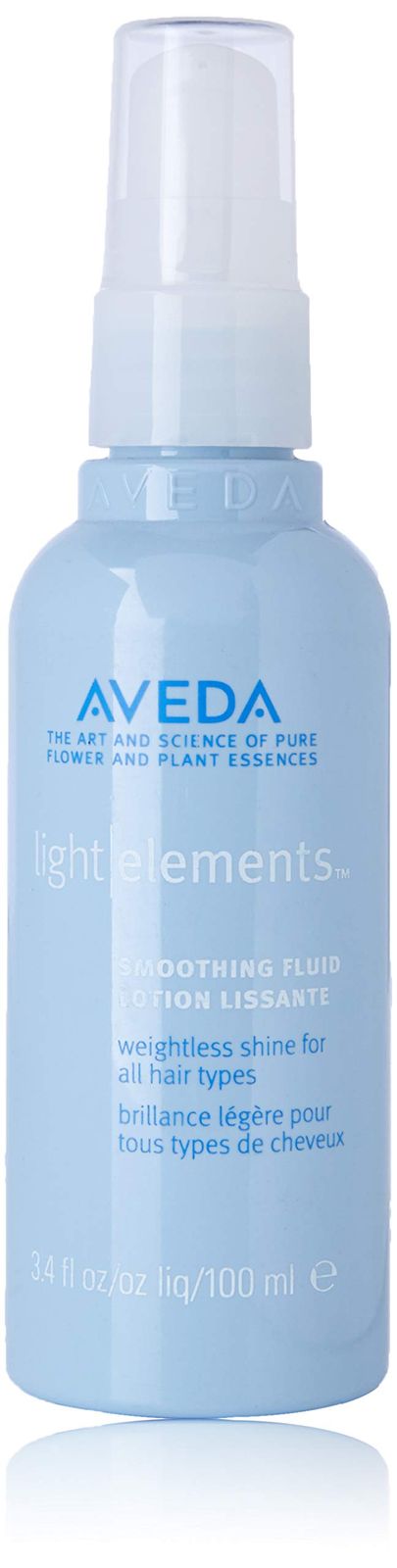 アヴェダ(AVEDA) アヴェダ AVEDA ライトエレメンツ スムージング フルイド 100mL 