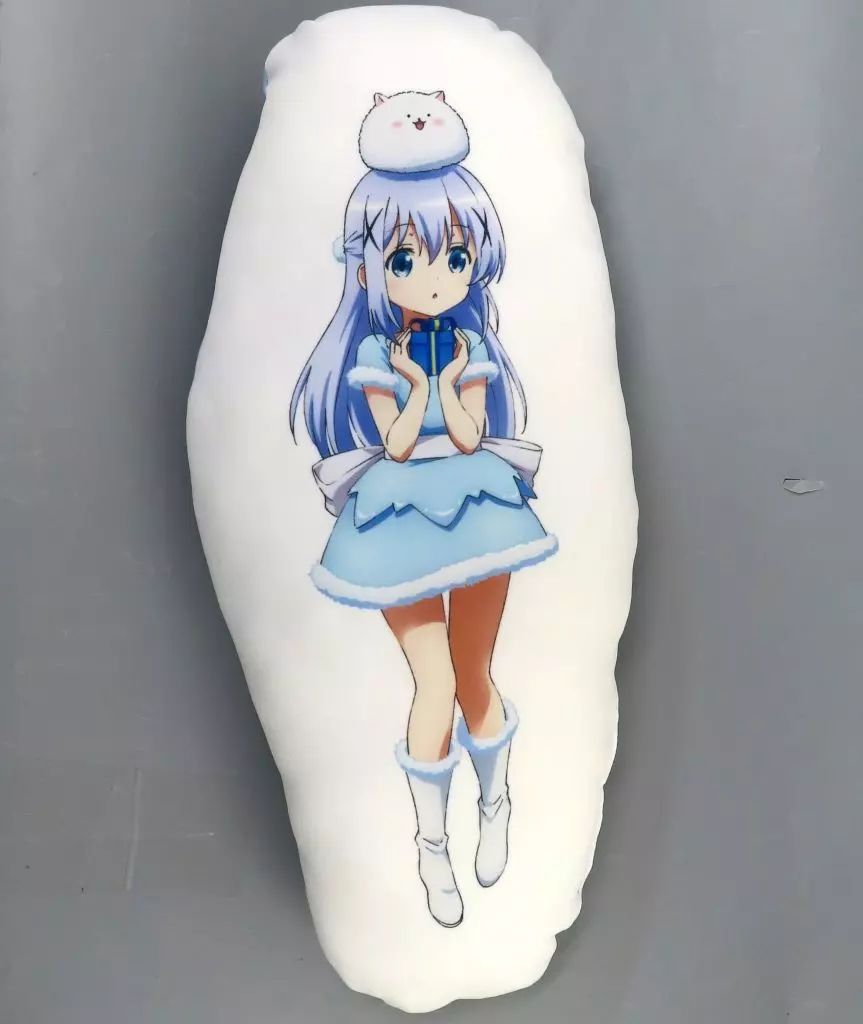 超激レア 限定品 進撃の巨人×東武動物公園 タカ 缶バッジ ショップ