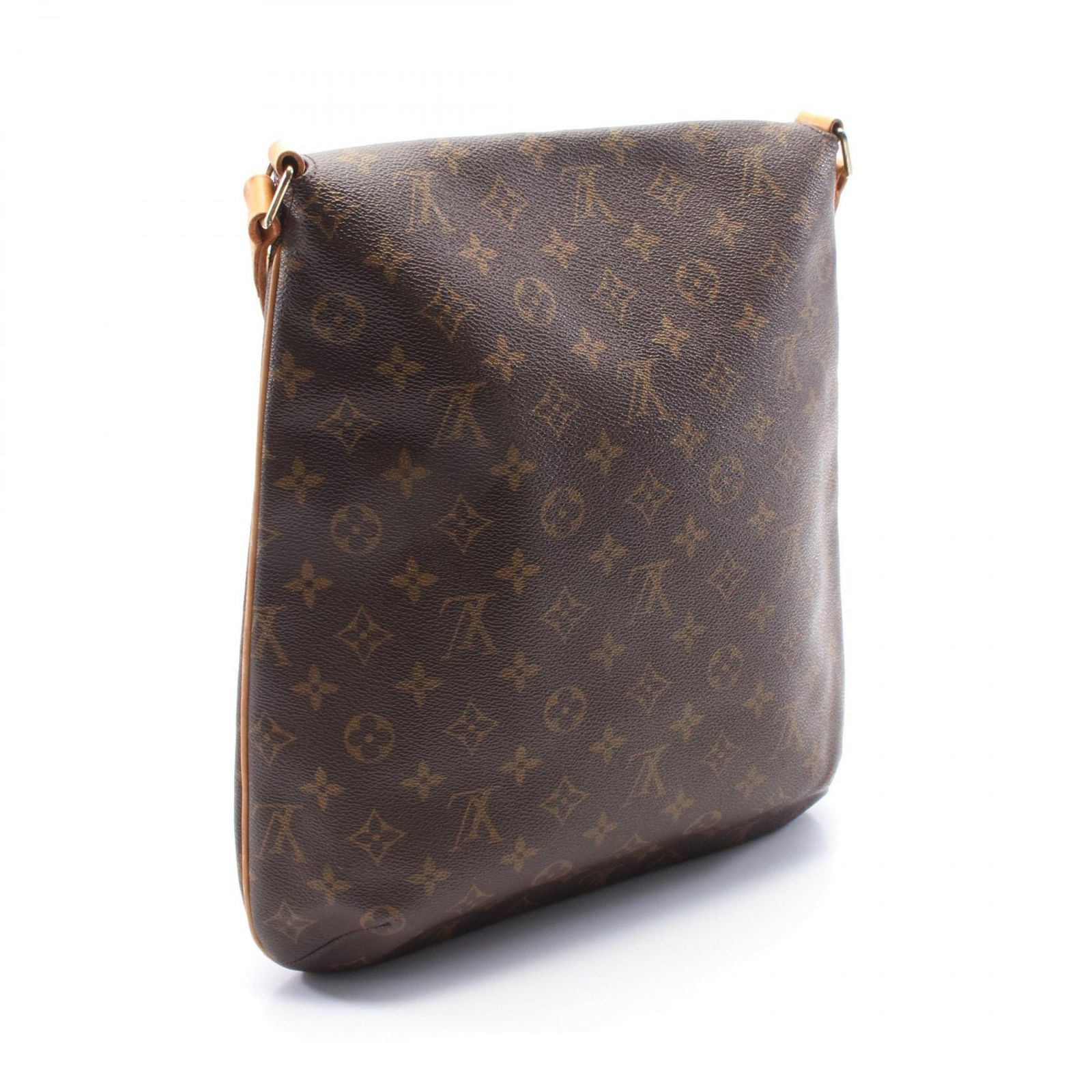 VUITTON ショルダーバッグ