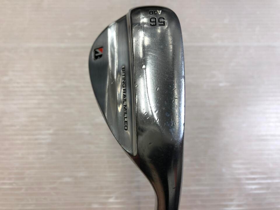 TOUR B BRM 56 S NSプロ MODUS 3 TOUR 120 ウェッジ ブリヂストン 最短