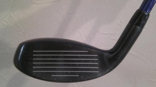 XR ユーティリティ