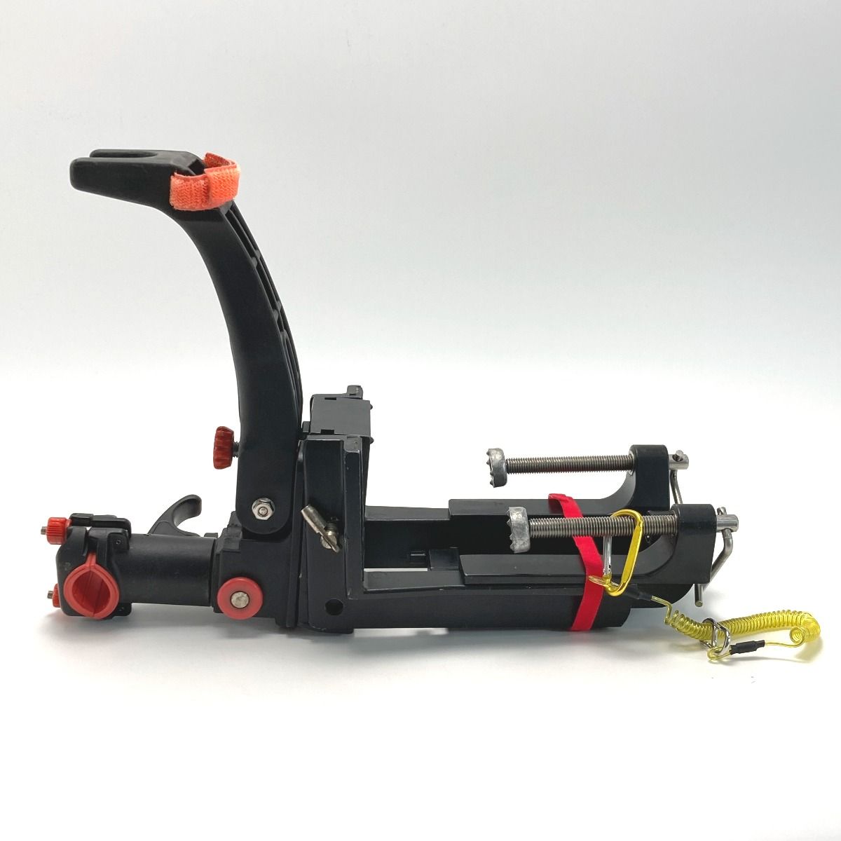 第一精工 スーパーラーク