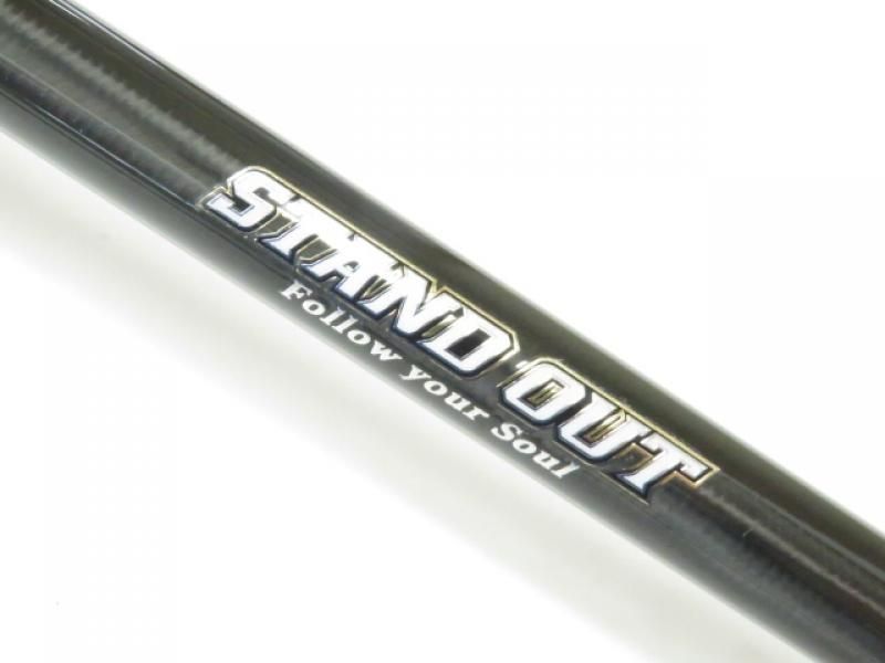 豪華12本 テーラーメイド M2 r7 メンズゴルフセット 初心者 入門 R