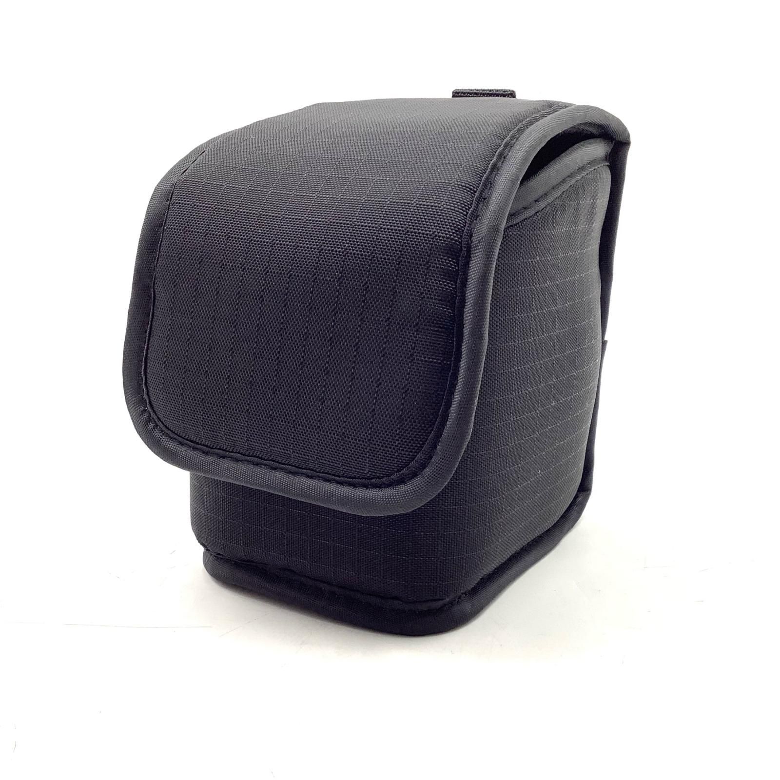 スピードライト i60A