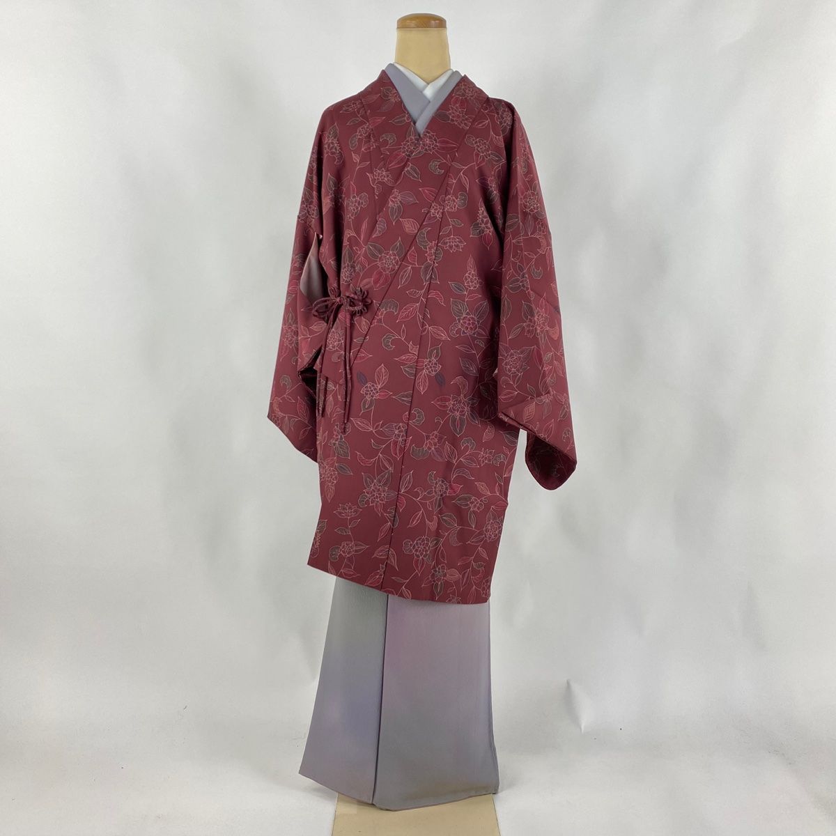 ymamada(ヤマダミルド) ボルゾフパター ヘッドカバー付（PU