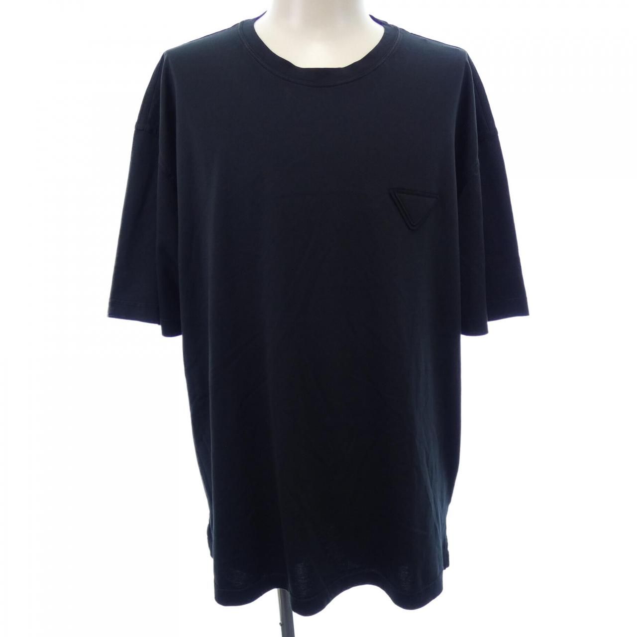 マークアンドロナ ゴルフ 長袖インナーシャツ ブラック UVカット 新品