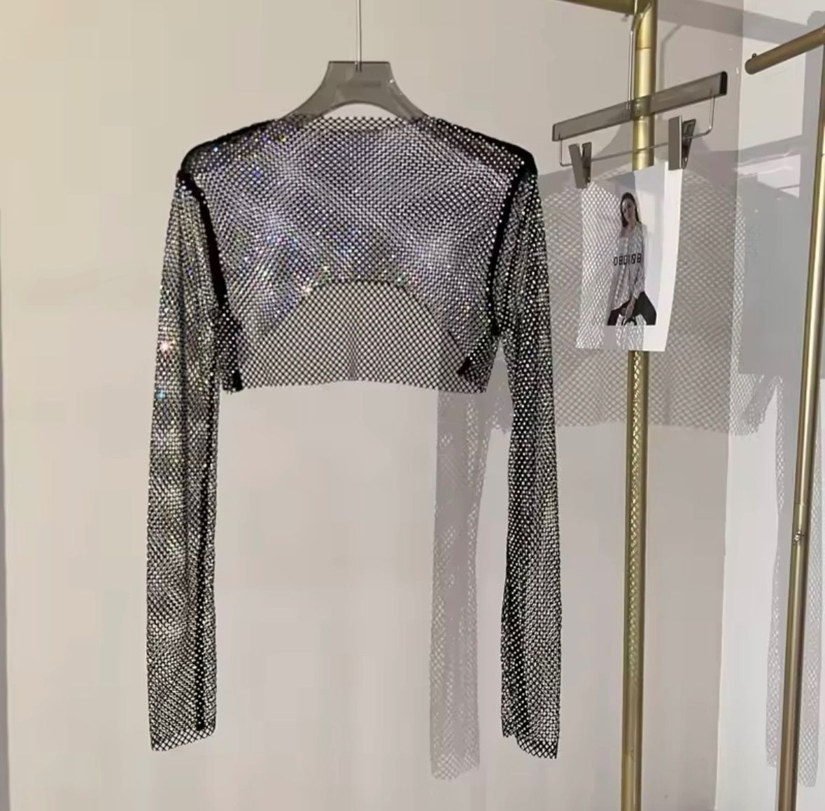 レディース