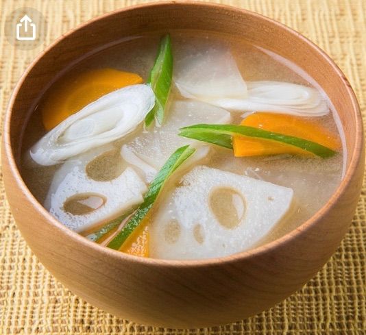 夢を実現 加賀野菜 加賀蓮根5kg箱 Ｌサイズ秀品 クール便対応 貴重な