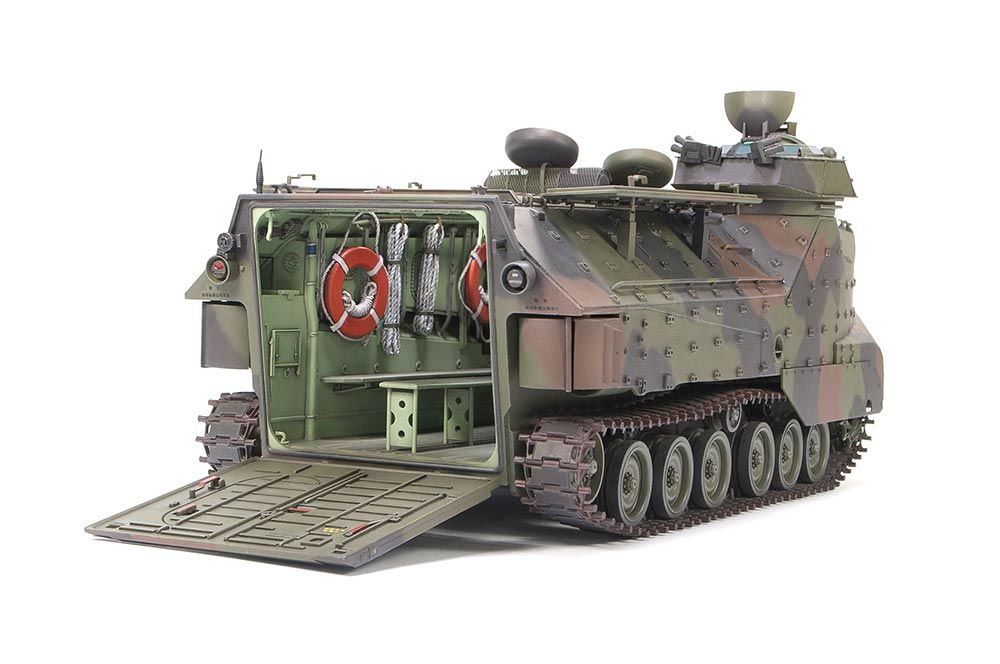 【新品同様☺】ブロンコモデル 1/35 25ポンド自走榴弾砲 ビショッブ 美品 ブロンコモデル プラモデル 英・25ポンド自走榴弾砲 ビショップ 1