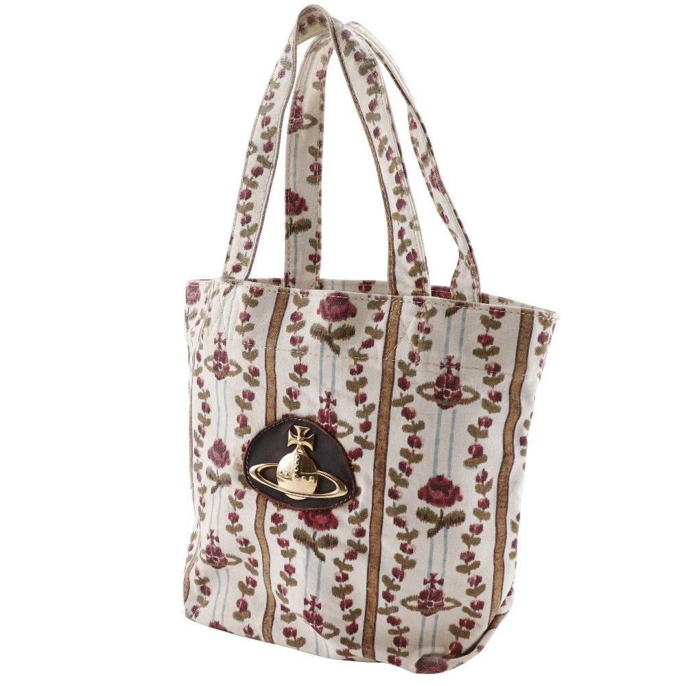 超希少✨ ヴィヴィアンウエストウッド ブースター トートバッグ 2way 赤 超希少✨ ヴィヴィアンウエストウッド ブースター トートバッグ